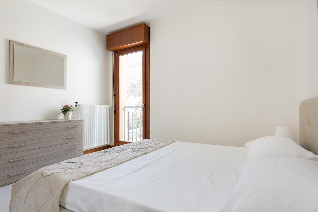 Belvedere - Vista Lago Appartamento *